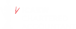 icaew-logo-white