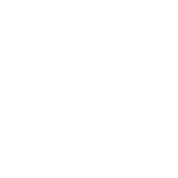 Desk with coffee and cactus plant