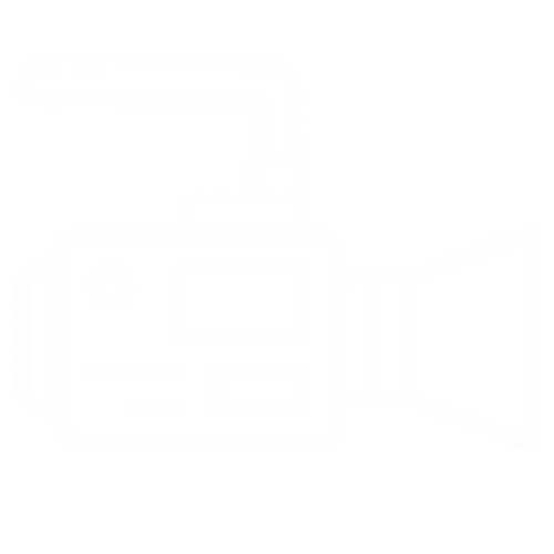 Accounting for TV Actors Warr & Co Chartered Accountants